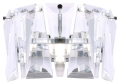 MOD043WL-01CH.jpg