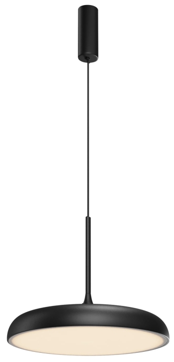 b8683debae64e69d23f65b3863fb50c1