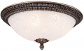 Pascal Sufitowa Maytoni C908-CL-03-R.jpg
