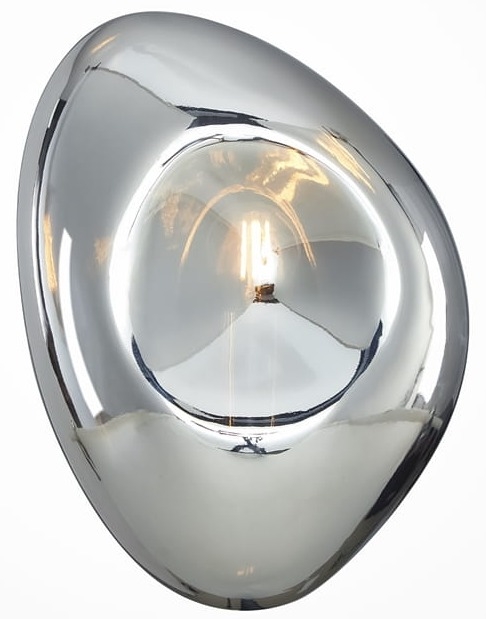 Lampa Maytoni Mabell MOD306WL-01CH chrom - 2c20e64d60e44f0a211a606053c7ea85