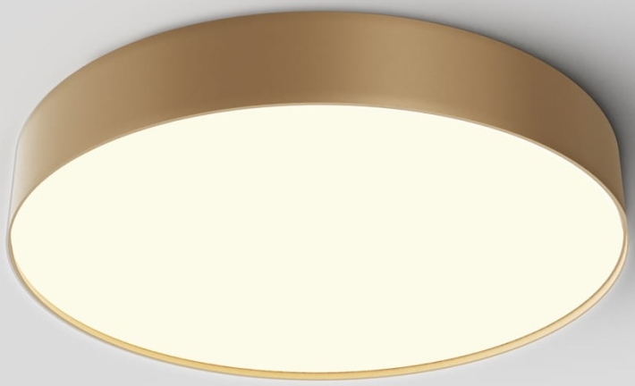Lampa Maytoni Zon C032CL-45W3K-RD-MG złoty - 40a13f271efc99c135d3479e18ae156b
