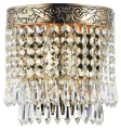 Palace Kinkiet Maytoni DIA890-WL-01-G.jpg