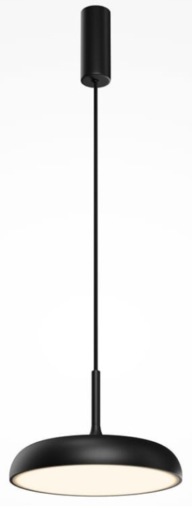 75e50de7b79bc5dfcbd84d69e35178f6