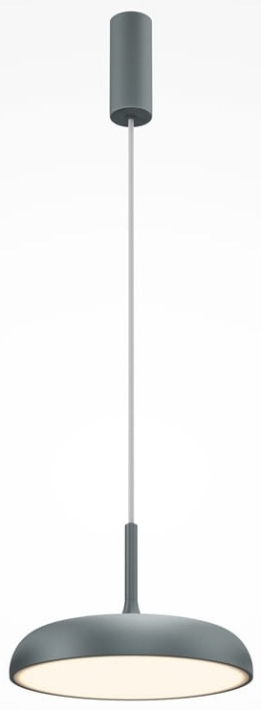 22d7f7487094c73364a0a59e61989fd3