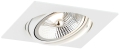 4745.jpg
