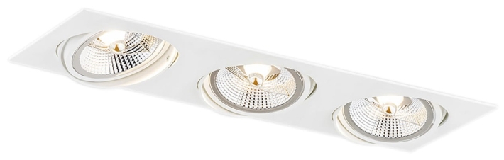 Lampa Argon Olimp Plus 6115 biały - 6115.jpg