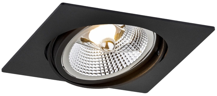 Lampa Argon Olimp Plus 4746 czarny - 4746.jpg