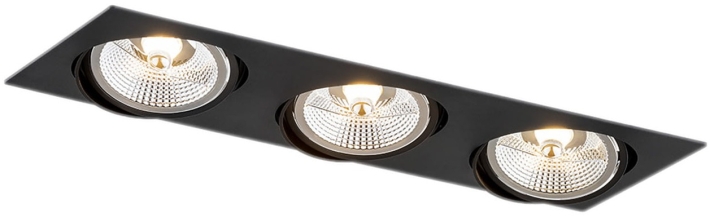 Lampa Argon Olimp Plus 6116 czarny - 6116.jpg