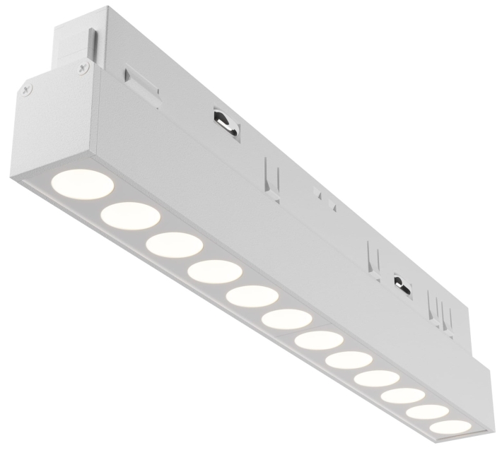 Lampa Maytoni Points TR031-4-18WTW-DD-W biały - 9225851b2f15fb2b849b898a1f58f514