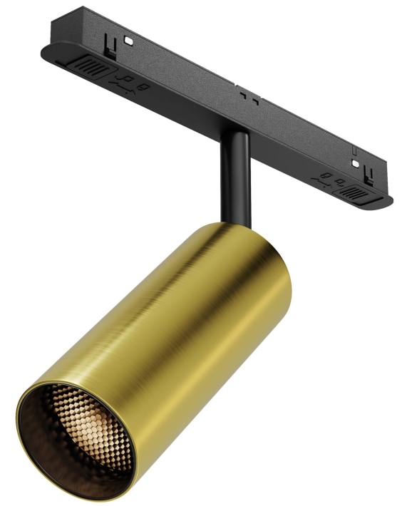 Lampa Maytoni Exility TR032-4-12W3K-M-DS-BBS czarny - 4892b05d25cbf88643ad0fcde34103d3