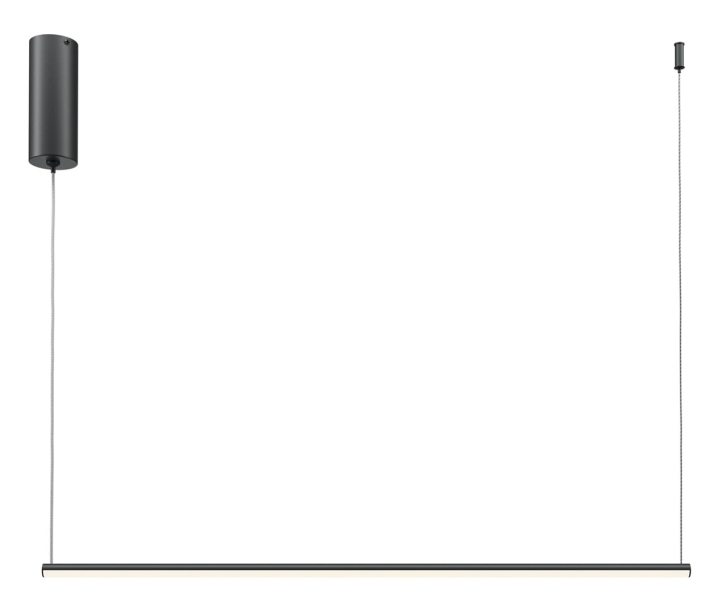 fcd424044a735f2d5e8db827aae33787