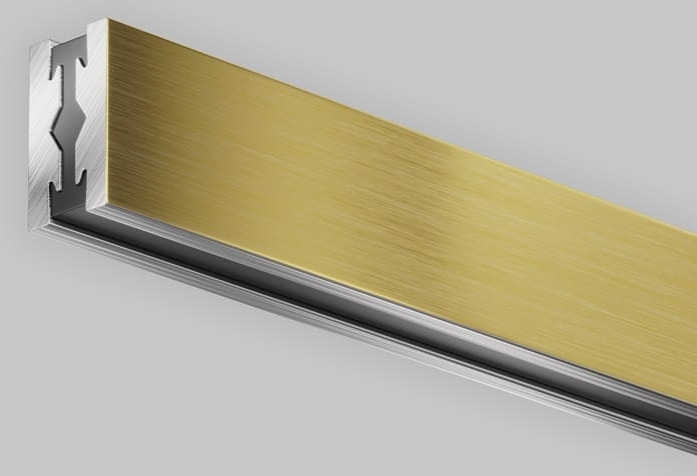 Lampa Maytoni    - e76dfe5098a4a03158e79757b84b7c0b