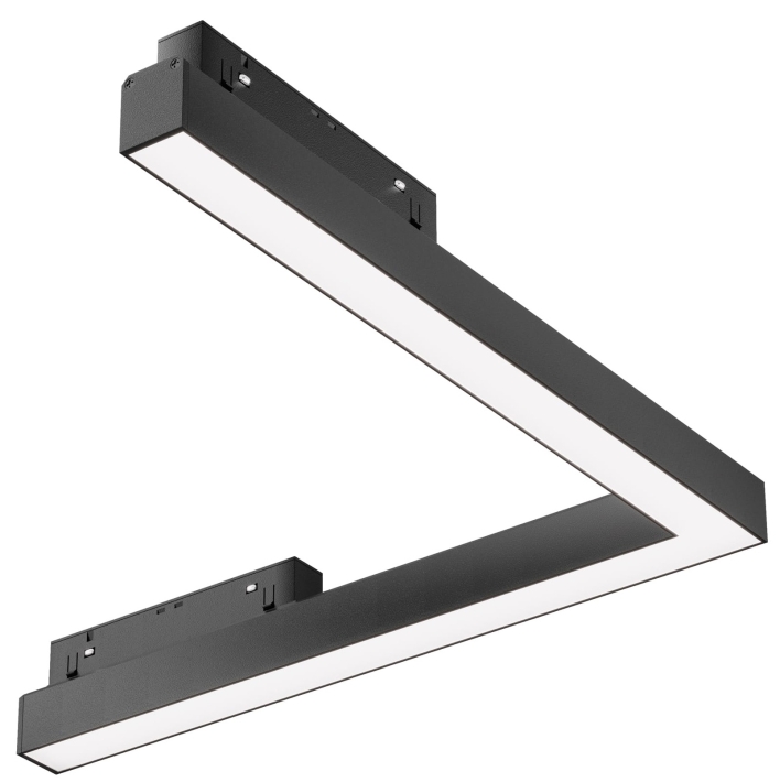 Lampa Maytoni Basis TR042-4-24W3K-WW-DS-1 czarny - 88faa509e971574310981d82d9cc7ebe