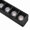 pol_pl_Lampa-z-diodami-do-szyn-magnetycznych-24W-4000K-DDCX-GS24-436-480_1.jpg