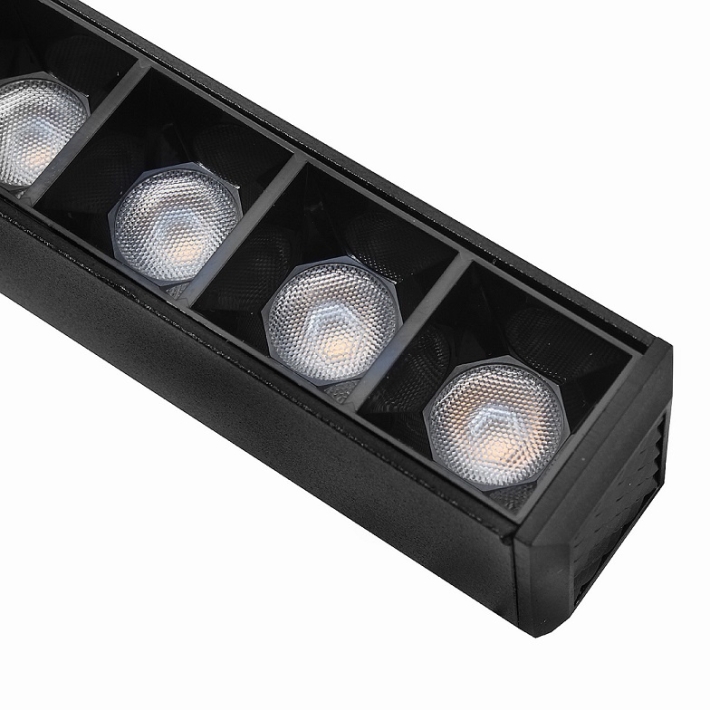 pol_pl_Lampa-z-diodami-do-szyn-magnetycznych-24W-4000K-DDCX-GS24-436-480_1.jpg