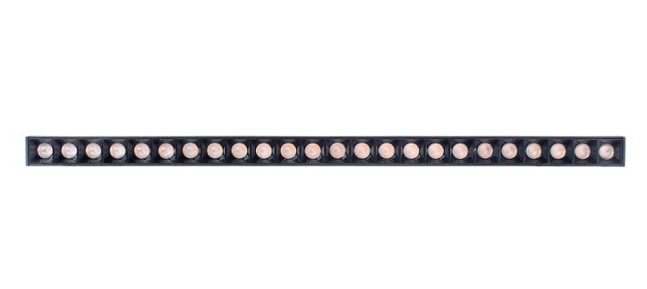 pol_pl_Lampa-z-diodami-do-szyn-magnetycznych-24W-4000K-DDCX-GS24-436-480_2.jpg