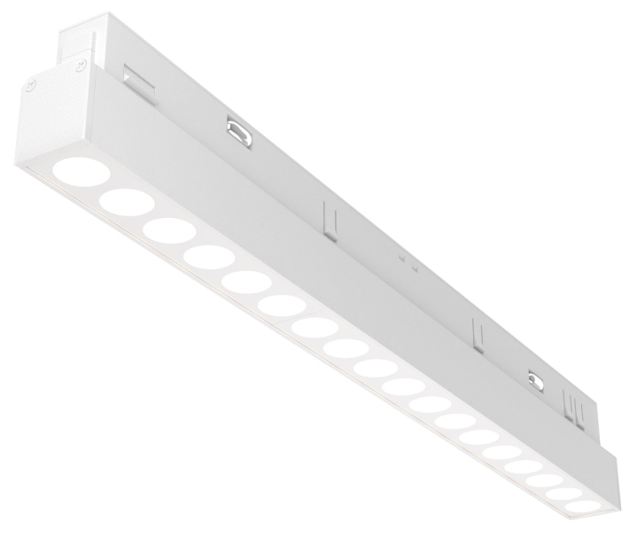Lampa Maytoni Points TR031-4-18W3K-S-DS-W biały - e67e1e1733370a5a254fd71188d4d43b