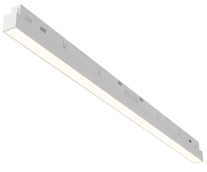 Lampa Maytoni Basis TR030-4-24W3K-WW-DS-W biały - eb30183e29e0c670b99e127cb01fd3c4