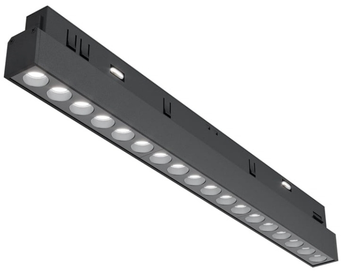 Lampa Maytoni Points TR031-4-18W3K-S-DS-B czarny - kn1gcccwpse2zxzclroh4ay79a1csq8x.jpeg