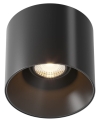 maytoni-lampa-sufitowa-czarma.jpeg