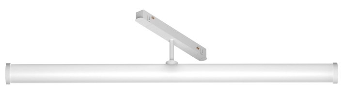 Lampa Maytoni Larc TR086-2-25W3K-W biały - 83b276b135ae79b51a89f30d97bc12f8