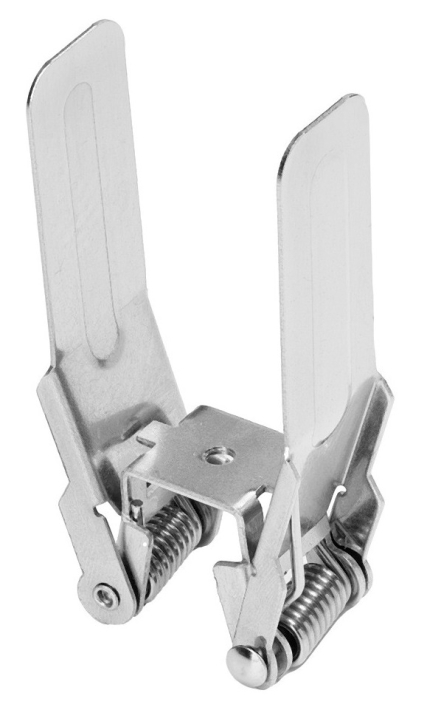 beta-track-magnetic50-easyfix-230v-spring-x1.jpg
