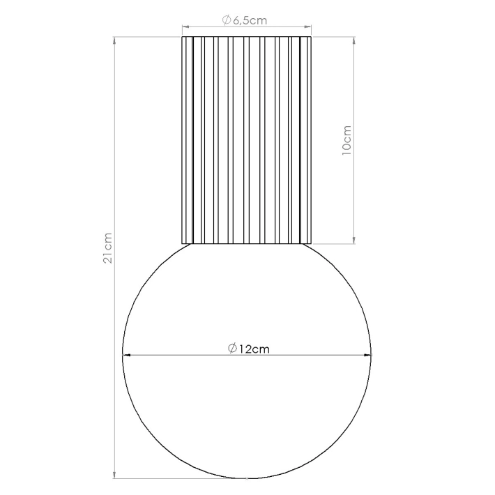 f4cea0ec41157a0995e739406277f1e5