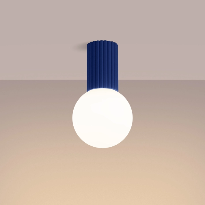 1c036a332b675c5fdaf38764505f7299