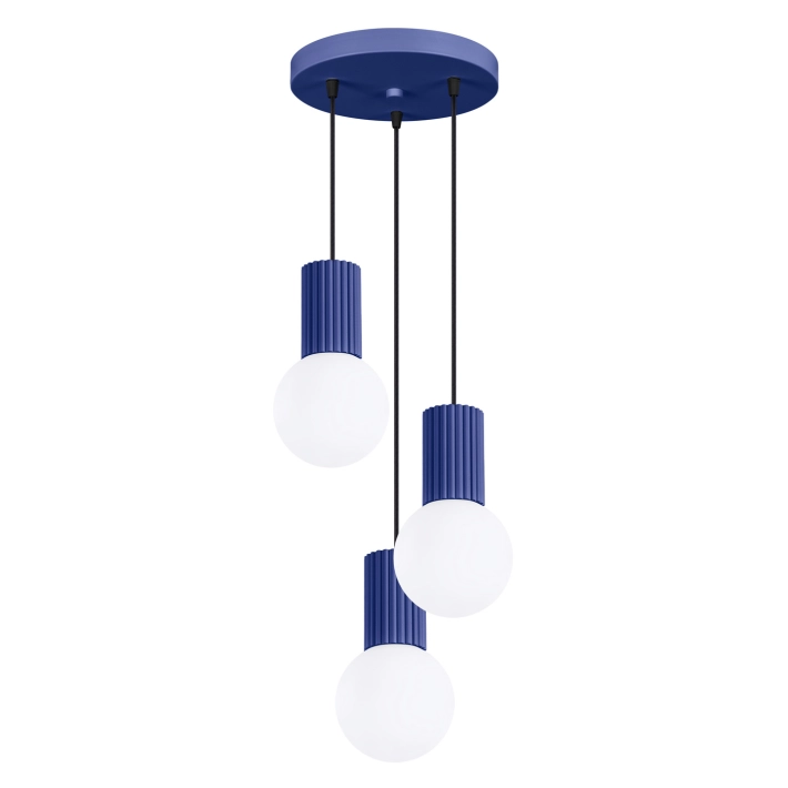 Lampa Sollux Lighting Halo SL.1740  - 6d814addc5eb95938b34be9d950f7edd