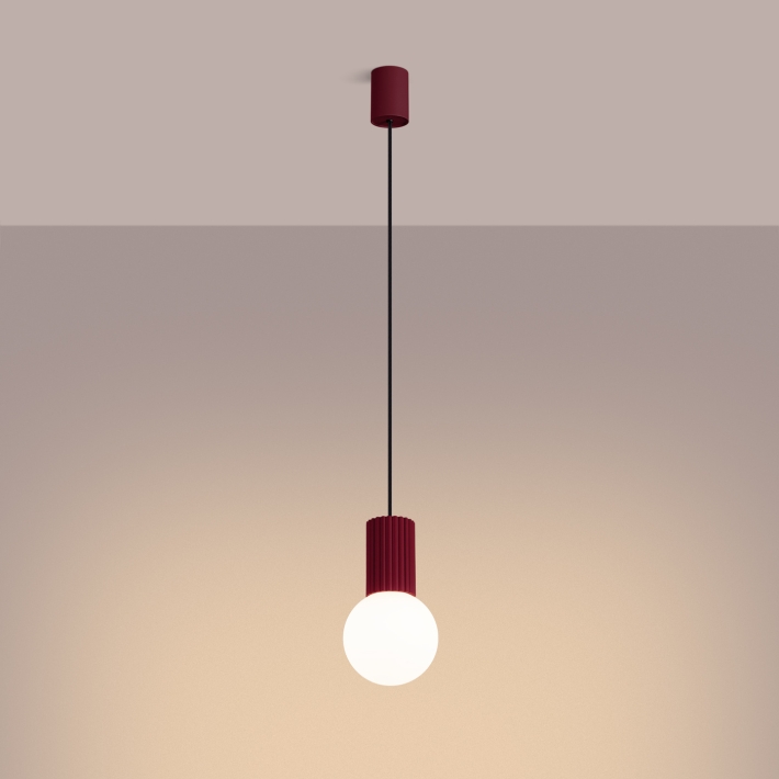 c667c65df1562b64f456e26836bb8762