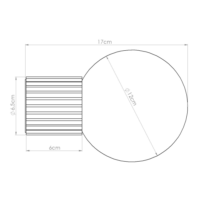 ca91661710d257360ec836da13e24824