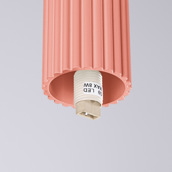 f2b60c6e3f38fb418f7d0ad1bbe21741