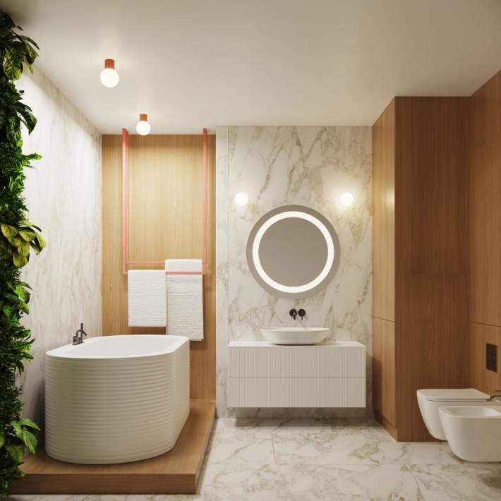 ae49b3fde14c248a97b469db764e7fe4