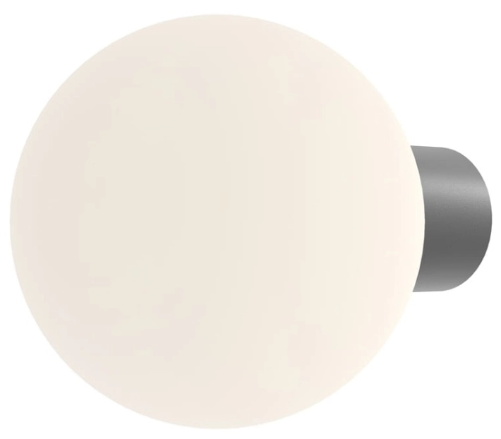 Lampa Maytoni Bold O598WL-01GR1 szary - O598WL-01GR1_4.jpeg