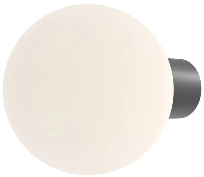 Lampa Maytoni Bold O598WL-01B1 czarny - O598WL-01B1_4.jpeg