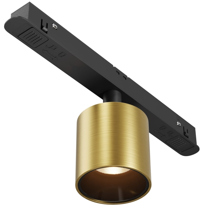 Lampa Maytoni Alfa TR132-4-7W-DS-BS złoty - ce804bd8eb5af4bdfc84a833be6123bc