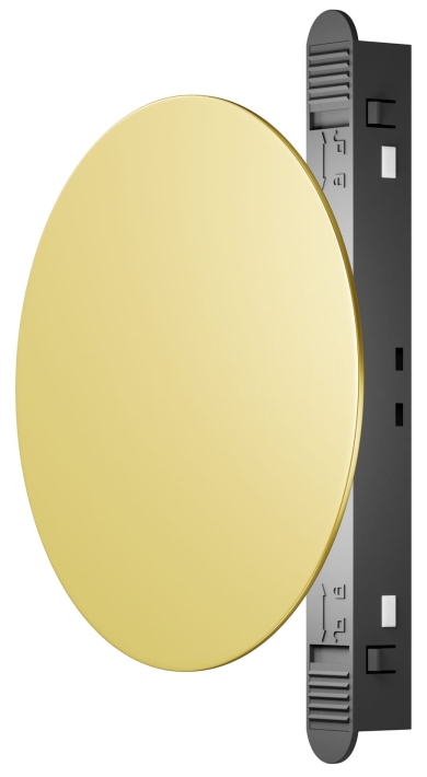 Lampa Maytoni Relax TR107-4-5W-DS-BS czarny - 983b2425c0faa41d3100a44e669003f5