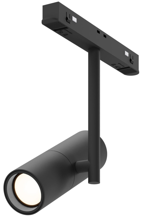 8b5d0b5b30951dc70151ddece2a08477