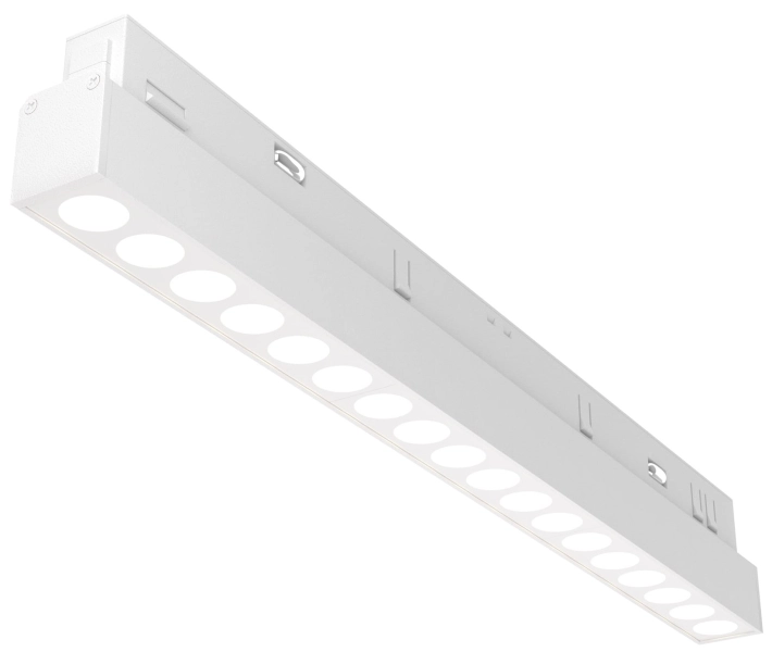 Lampa Maytoni Points TR031-2-18W3K-W biały - b8fe8c64f87b95e3a07d94800e4d4efa