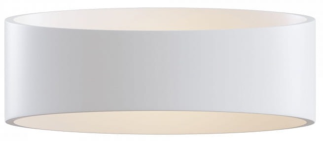Trame Kinkiet Maytoni C806WL-L5W.jpg