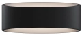Trame Kinkiet Maytoni C806WL-L5B.jpg