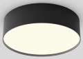 j4vohwe8rtzi910fepw81039e8nzsspk.jpeg