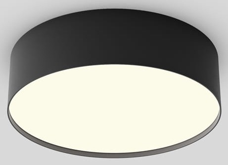 Lampa Maytoni Zon C032CL-24W3K-RD-B czarny - j4vohwe8rtzi910fepw81039e8nzsspk.jpeg