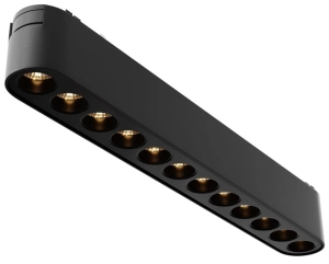 Points Reflektor na magnetyczny Maytoni TR082-1-12W3K-M-B Radity LED 12W 3000K 36stopni 22cm