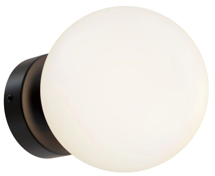 Lampa Maytoni Basic form MOD321WL-01B czarny - MOD321WL-01B.jpeg