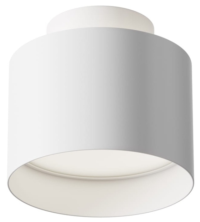 Lampa Maytoni Planet C009CW-L12W4K biały - C009CW-L12W4K_4.jpeg