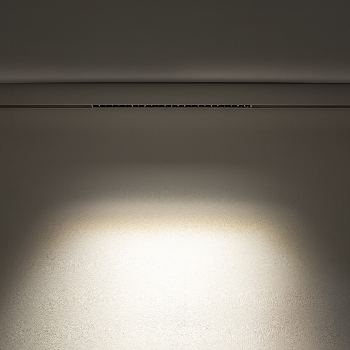 4b4d2a0ede104d7c3c5f400e3215642f