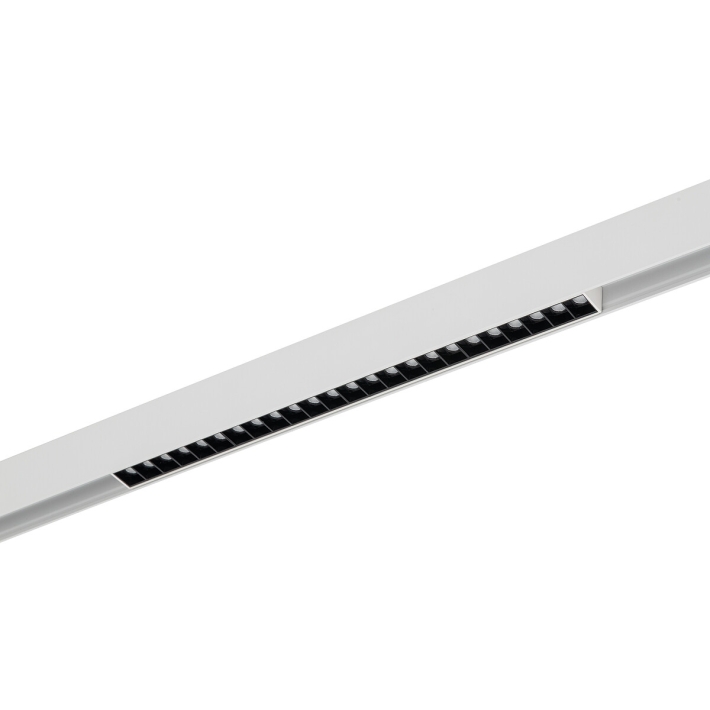 c7e22d6ce5f65982d3038daafeadddeb