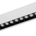 2c947e640030cb2fe552e230fa0d0485