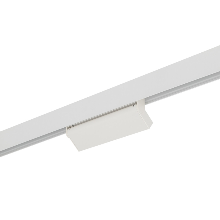 2f85c50529ac5bfc22046d879e81feaa